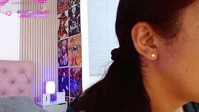 dayana mendoza69 online show from 04.08.26