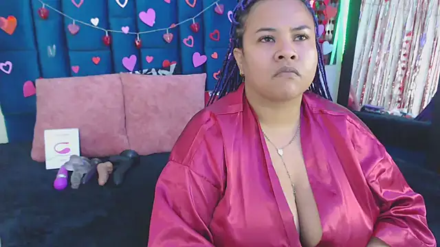 alba sex10 online show from 02.03.25