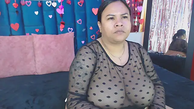 alba sex10 online show from 02.21.25