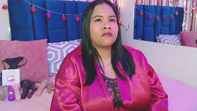 alba sex10 online show from 03.07.25