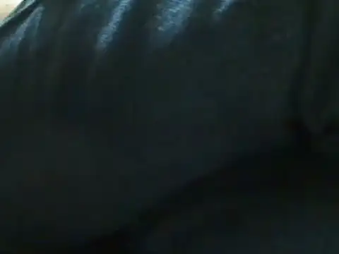 markluvskitty online show from 12.17.24