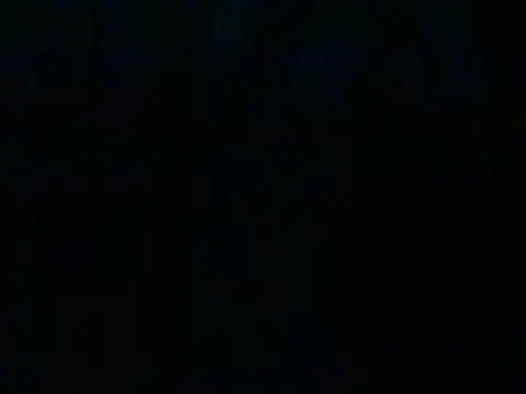 markluvskitty online show from 12.21.24