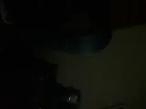 markluvskitty online show from 12.24.24