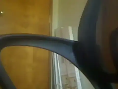 markluvskitty online show from 02.14.25