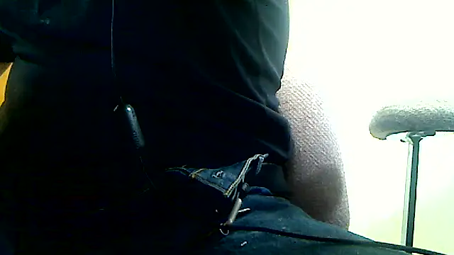 markluvskitty online show from 02.03.26