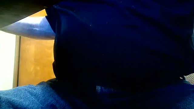 markluvskitty online show from 02.09.26