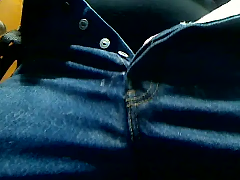 markluvskitty online show from 02.13.26