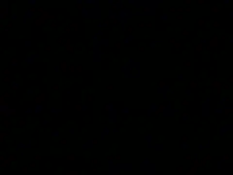 markluvskitty online show from 02.20.26