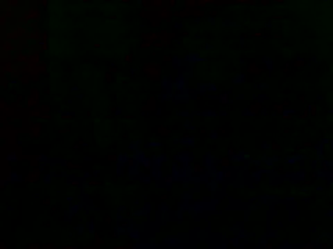 markluvskitty online show from 02.27.26