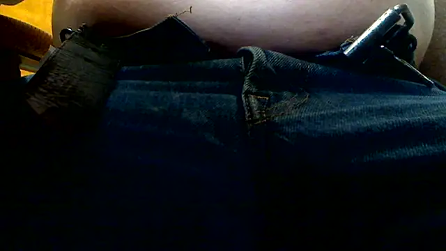 markluvskitty online show from 03.10.26