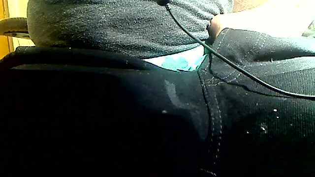 markluvskitty online show from 04.01.26