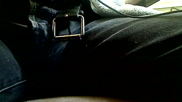 markluvskitty online show from 04.09.26