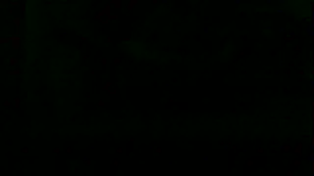 markluvskitty online show from 04.11.26