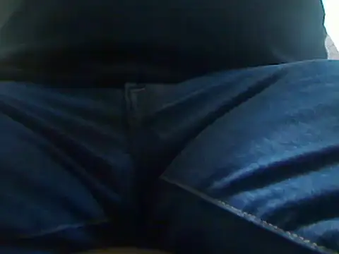 Snapshot of markluvskitty chatting on 06.16.26 markluvskitty online show from 06.16.26
