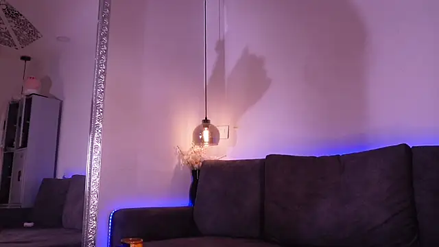 Snapshot of Isabella_francoo chatting on 06.16.26 Isabella francoo online show from 06.16.26
