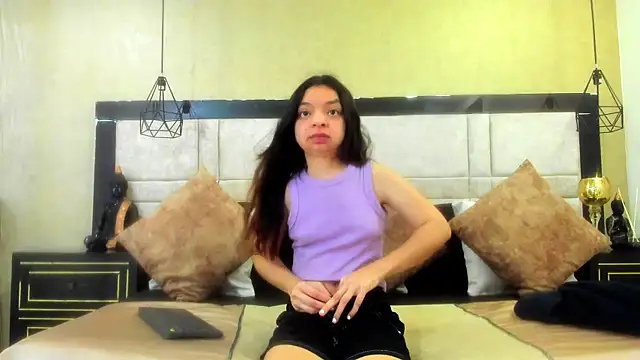 CharlotteMuller online show from 01.13.25