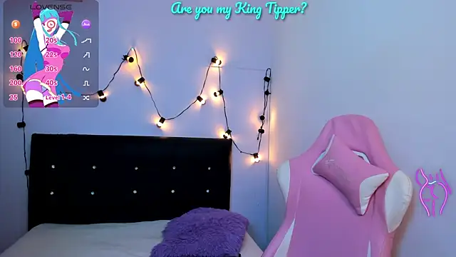 chanel brunette online show from 01.17.25