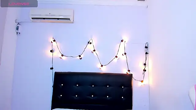 chanel brunette online show from 01.20.25