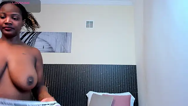 chanel brunette online show from 03.11.25