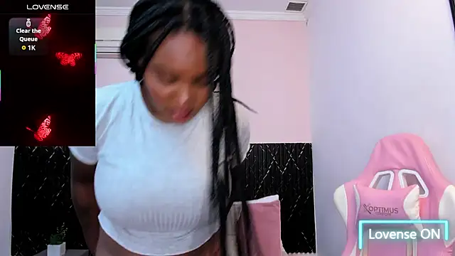 chanel brunette online show from 09.18.25