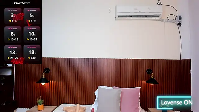 chanel brunette online show from 10.03.25