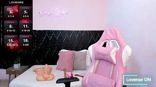 chanel brunette online show from 10.20.25