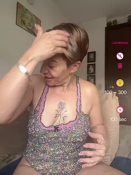 elmarsexydoll online show from 07.12.26