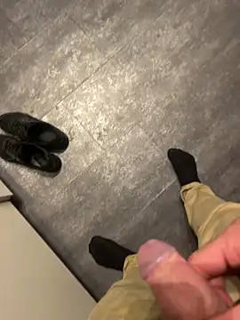 Edosxxl online show from 09.10.25