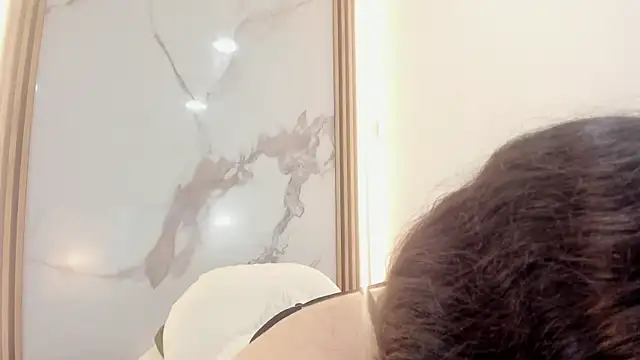 Snapshot of Biiancacox chatting on 09.12.25 Biiancacox online show from 09.12.25