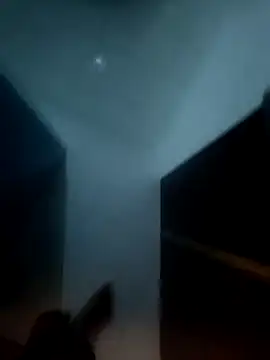 HeftyTheory7 online show from 12.16.25