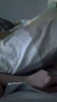 WreckedCrop online show from 02.22.25