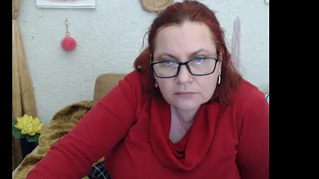 PlayfullMature online show from 10.14.25