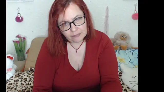 PlayfullMature online show from 11.28.25