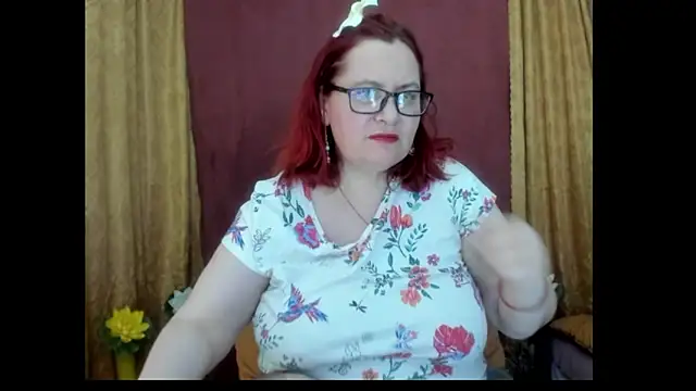 PlayfullMature online show from 03.17.26