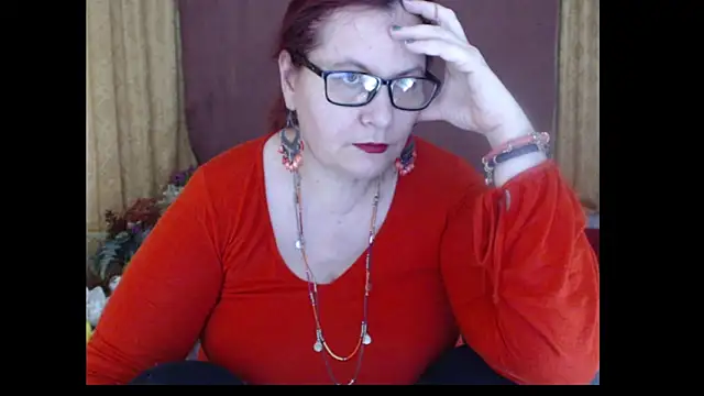 PlayfullMature online show from 03.30.26