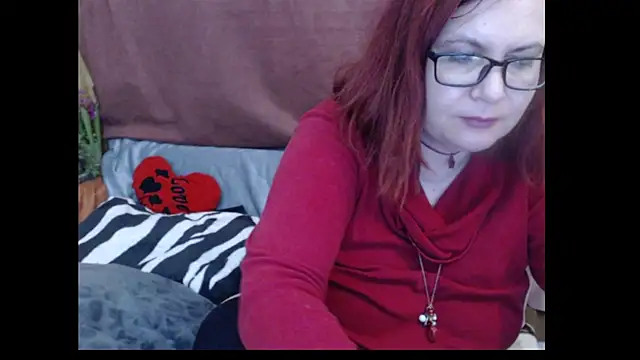 PlayfullMature online show from 04.13.26