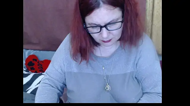 PlayfullMature online show from 04.15.26