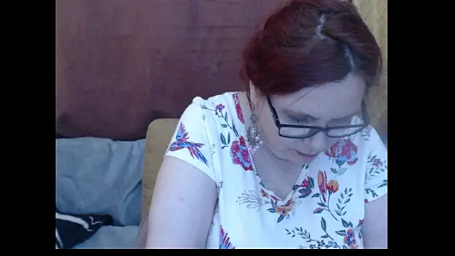 PlayfullMature online show from 05.11.26