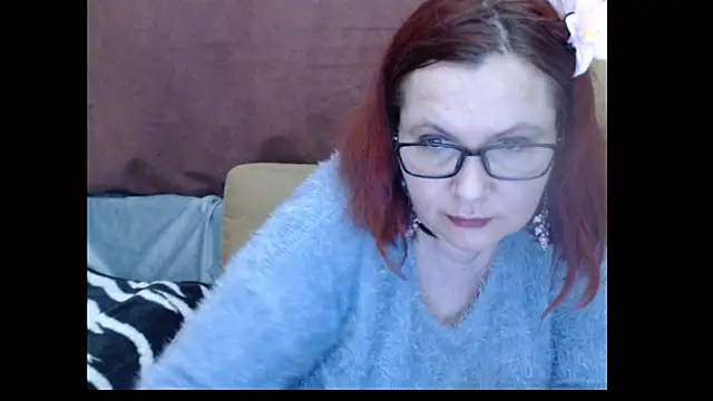 PlayfullMature online show from 05.13.26