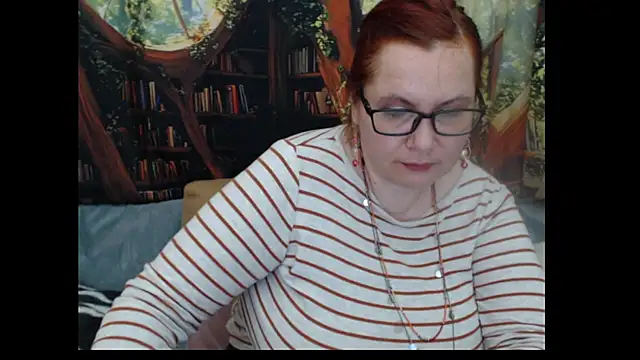 PlayfullMature online show from 05.22.26