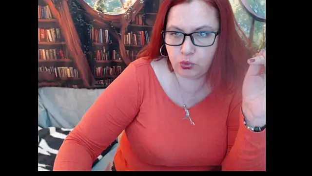 PlayfullMature online show from 05.25.26