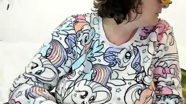 IsraeliMilf online show from 02.08.25