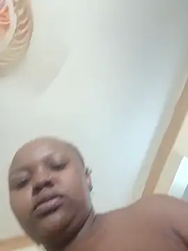 queennapal online show from 01.18.26