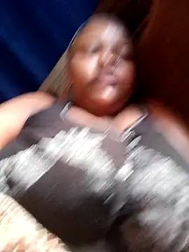 queennapal online show from 03.03.26