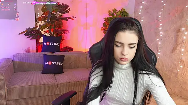 Snapshot of Tina_Breeze chatting on 12.06.24 Tina Breeze online show from 12.06.24