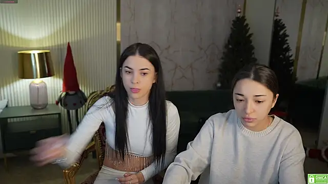 Snapshot of Tina_Breeze chatting on 01.29.25 Tina Breeze online show from 01.29.25