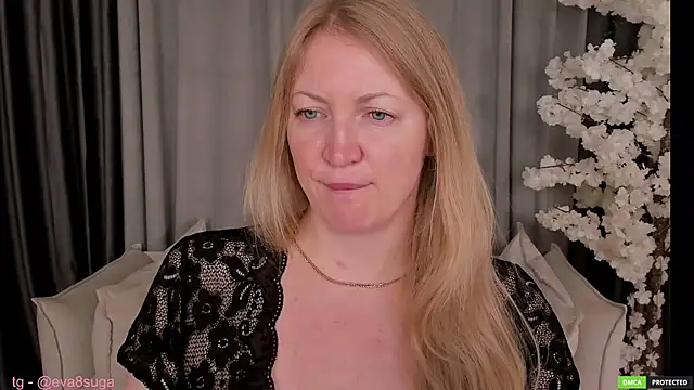 sugamomy online show from 02.08.25