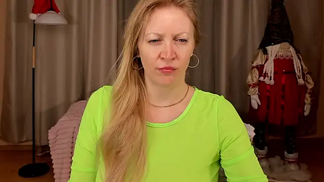 sugamomy online show from 01.14.26