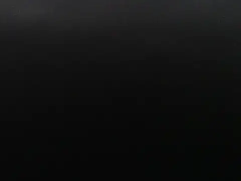 TopDaddy23 online show from 04.19.26