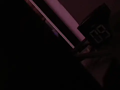 TopDaddy23 online show from 05.25.26